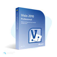 visio_2010_pro-_angle