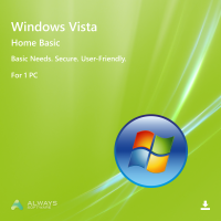 vista_home_basic-big